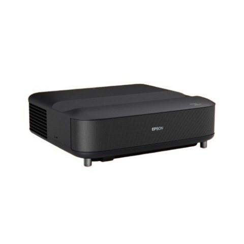 Projektor EH-LS670B 3LCD KD 4KUHD/3600L/5m:1/16:9/czarny