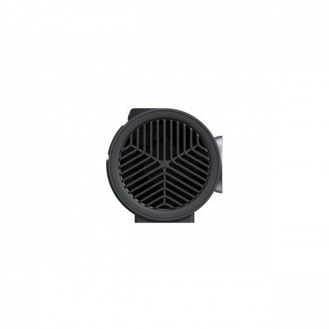 Projektor PicoPlay+ Led Hull HD J61-7K4