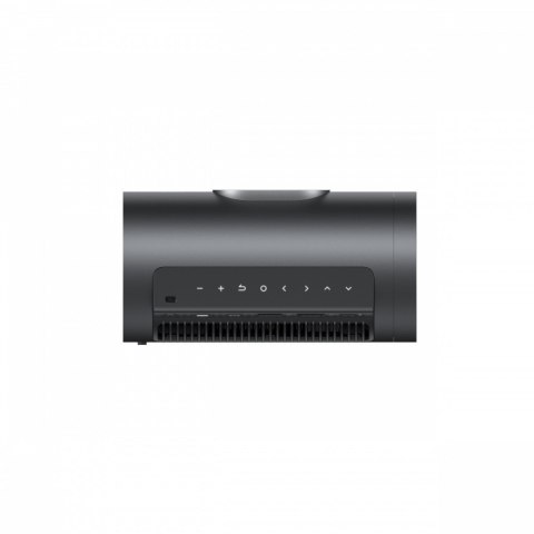 Projektor PicoPlay+ Led Hull HD J61-7K4