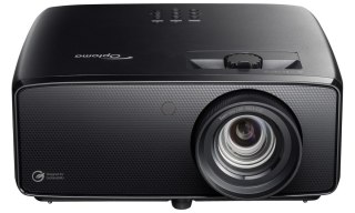 Projektor UHZ58LV 3000 lm Laser/ 4K UHD/ 3 000 000:1/ Dolby Vision & HDR10+