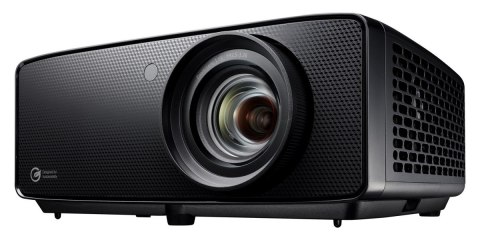 Projektor UHZ58LV 3000 lm Laser/ 4K UHD/ 3 000 000:1/ Dolby Vision & HDR10+
