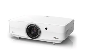 Projektor UHZ68LV-W 4K UHD, 5000ANSI DUAL LASER