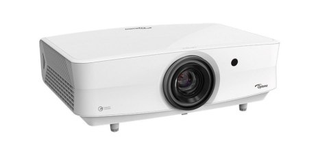 Projektor UHZ68LV-W 4K UHD, 5000ANSI DUAL LASER
