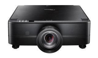Projektor ZK810TST UHD