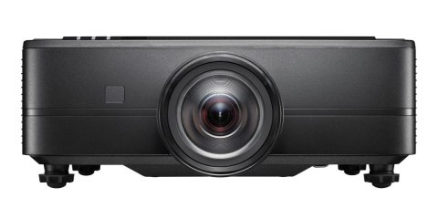 Projektor ZK810TST UHD