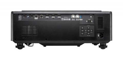 Projektor ZK810TST UHD