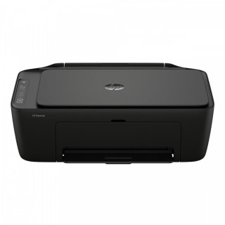 Urządzenie wielofunkcyjne DeskJet 2910 All-in-One 89F98B