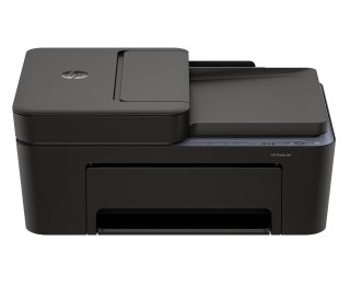 Urządzenie wielofunkcyjne DeskJet 4330 All-in-One AJ4X9B