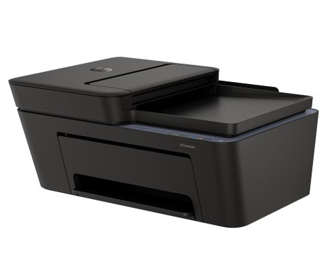 Urządzenie wielofunkcyjne DeskJet 4330 All-in-One AJ4X9B