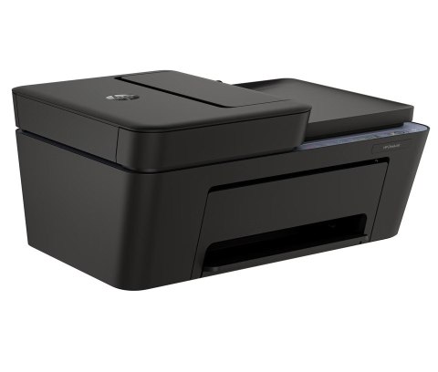 Urządzenie wielofunkcyjne DeskJet 4330 All-in-One AJ4X9B