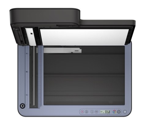 Urządzenie wielofunkcyjne DeskJet 4330 All-in-One AJ4X9B