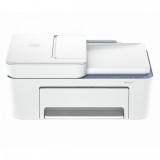 Urządzenie wuelofunkcyjne DeskJet 4322 All-in- One A24HNB