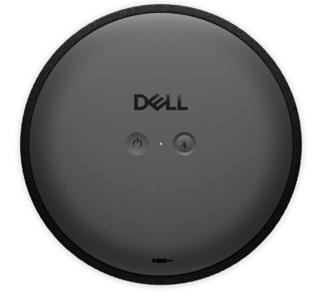 Zestaw głośnomówiący bezprzewodowy Dell Pro Plus SL525