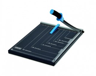 Gilotyna GB 460