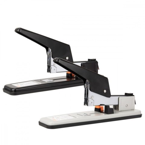 Zszywacz E0392 do 60 kartek