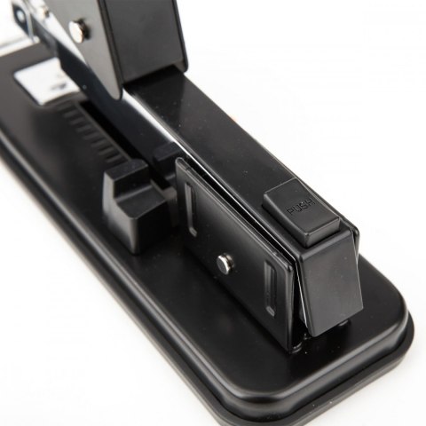 Zszywacz E0392 do 60 kartek