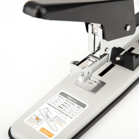 Zszywacz E0392 do 60 kartek