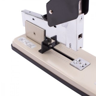 Zszywacz E0393 do 210 kartek