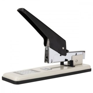 Zszywacz E0394 do 100 kartek
