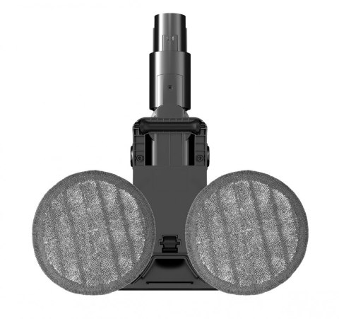 Odkurzacz pionowy akumulatorowy 4w1 Ultimate Pro+ VP6260 Concept