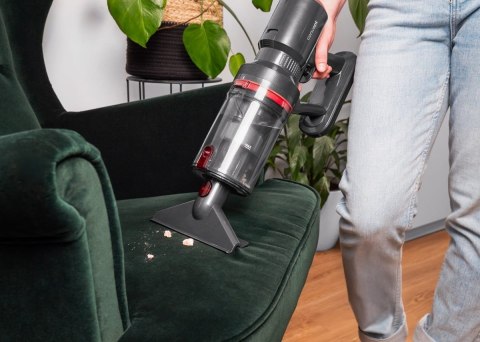 Odkurzacz pionowy akumulatorowy 4w1 Ultimate Pro+ VP6260 Concept