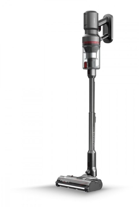 Odkurzacz pionowy akumulatorowy 4w1 Ultimate Pro+ VP6260 Concept