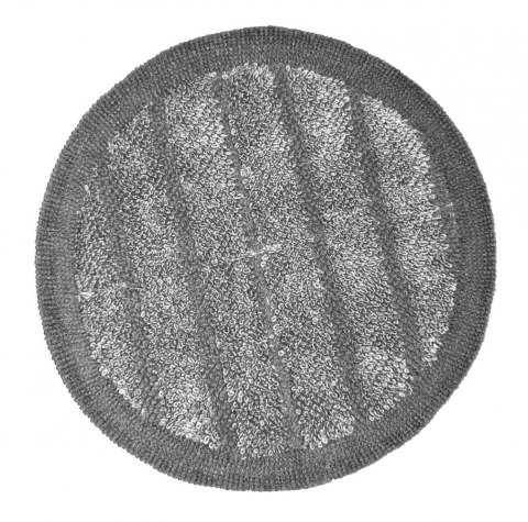 Odkurzacz pionowy akumulatorowy 4w1 Ultimate Pro+ VP6260 Concept