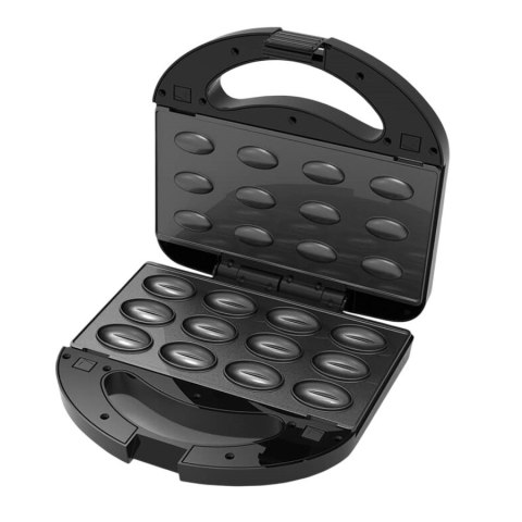 Opiekacz do kanapek / sandwich 3w1 MR-709