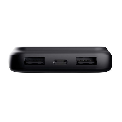 Powerbank 10.000 PD