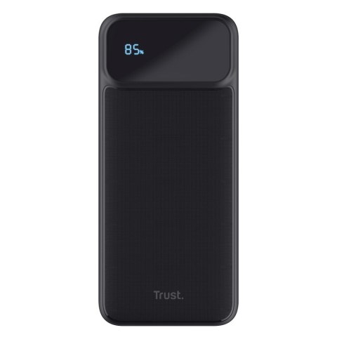 Powerbank 10.000 PD