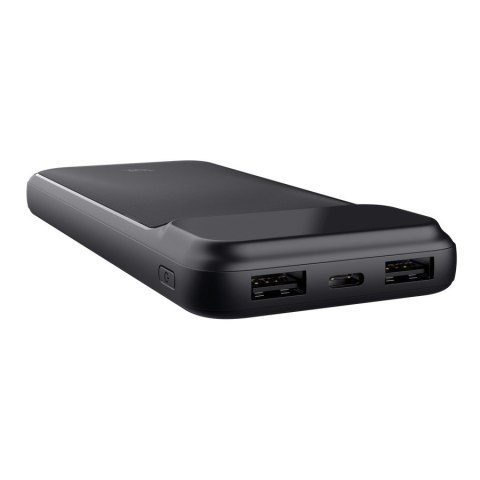 Powerbank 10.000 PD