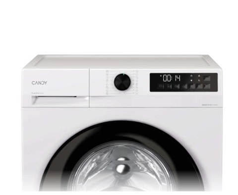 Pralka GD 410B8-S