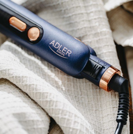 Prostownica do włosów AD 2328 Adler