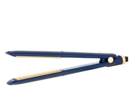 Prostownica do włosów AD 2328 Adler