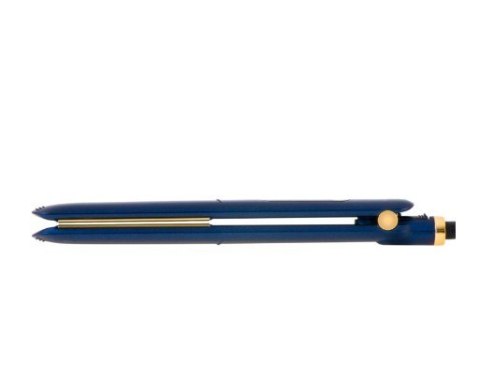 Prostownica do włosów AD 2328 Adler