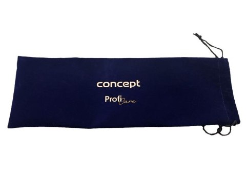 Prostownica do włosów Profi Care VZ8100 Concept