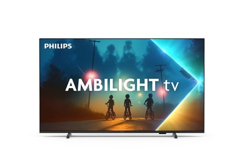 Telewizor LED 65 cali 65PUS8100/12