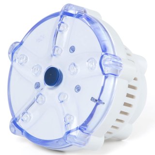Lampka LED do SPA 7 kolorów Bestway 60303