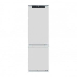 Chłodziarko-zamrażarka do zabudowy CNBQT3518E Candy