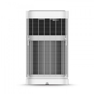 Oczyszczacz powietrza VP-A1S70WH
