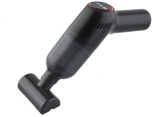 Odkurzacz samochodowy OK-B1 Tracer