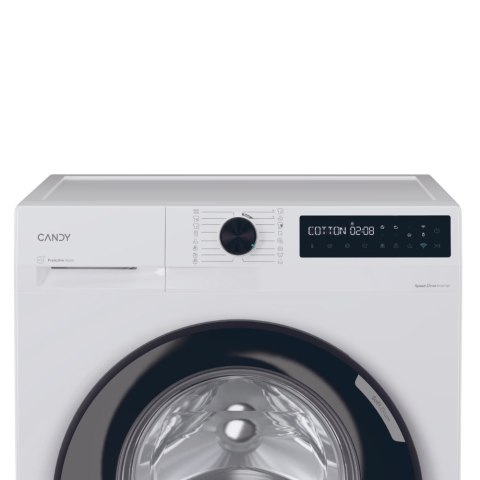 Pralka SLIM BR 48B6-S
