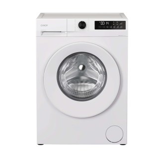 Pralka SLIM GD 27S7-S