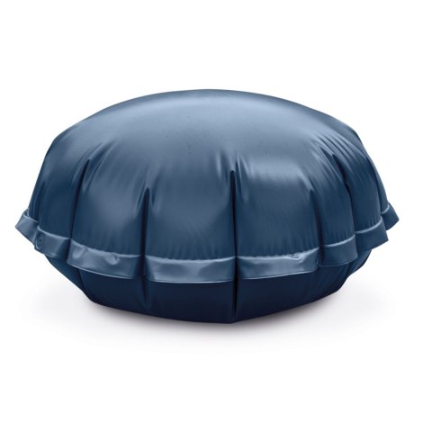 Poduszka powietrzna do basenu pod pokrywę INTEX 28099