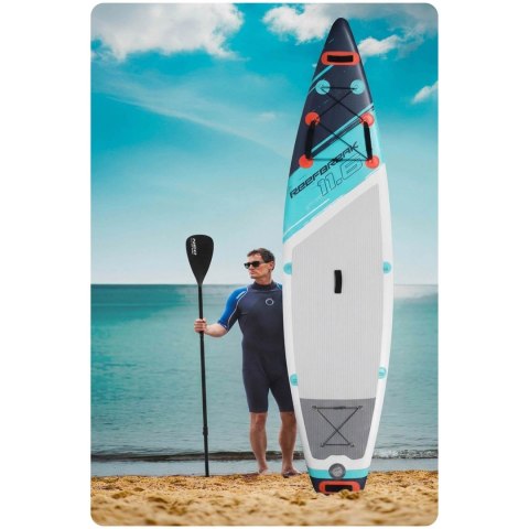 Deska SUP Reefbreak 350 x 81 x 15 cm Neo-Sport 170312