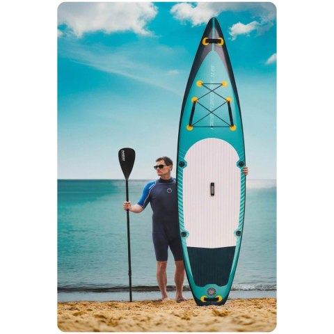 Deska SUP Reefbreak 350 x 81 x 15 cm Neo-Sport 170313
