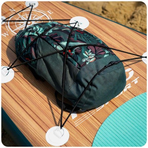 Deska SUP Reefbreak 350 x 81 x 15 cm Neo-Sport 170314