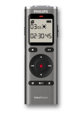 Dyktafon DVT 1170