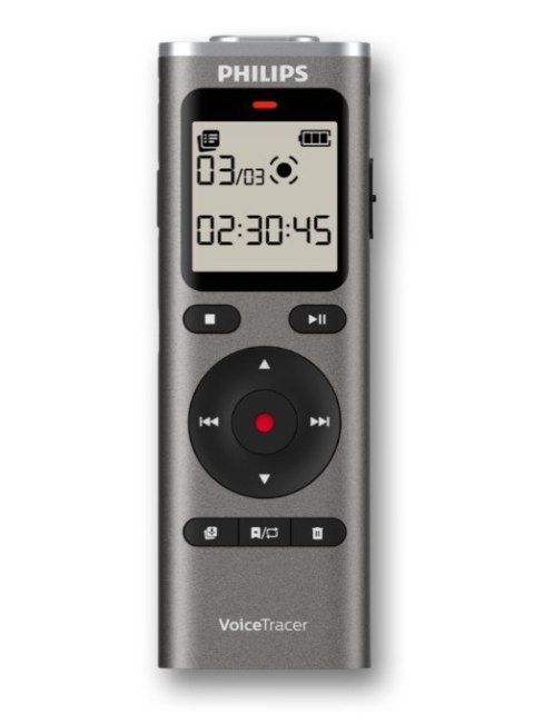 Dyktafon DVT 1170