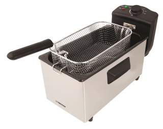 ESPERANZA FRYTKOWNICA FALAFEL 3L EKG010